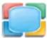POCKETBOOK SURFpad 2 - LISTE DES APPLICATIONS OUVERTES - 12