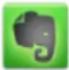 POCKETBOOK SURFpad 2 - LISTE DES APPLICATIONS OUVERTES - 14