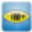 POCKETBOOK SURFpad 2 - LISTE DES APPLICATIONS OUVERTES - 10