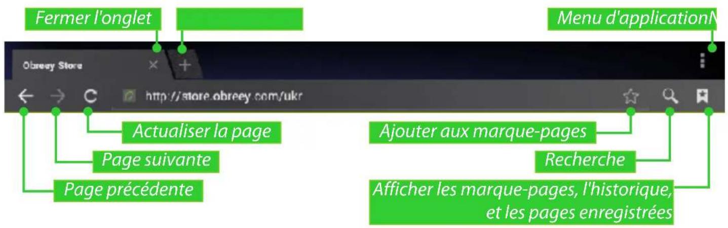 Fermer l'onglet Menu d'application Obreey Store http://store.obreey.com/ukr Actualiser la page Page suivante Page précédente Ajouter aux marque-pages Recherche Afficher les marque-pages, l'historique, et les pages enregistrées