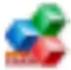 POCKETBOOK SURFpad 2 - LISTE DES APPLICATIONS OUVERTES - 8