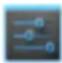 POCKETBOOK SURFpad 2 - LISTE DES APPLICATIONS OUVERTES - 5