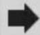 REMINGTON EP6010C - ATTENTION - 1
