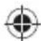 REMINGTON EP6010C - SERVICE AND WARRANTY - 1