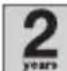 REMINGTON EP6010C - SUOJELEYMPÄRISTÖÄ - 2