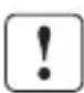 TRISA Power Cut - Smaltimento - 3
