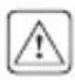 TRISA Power Cut - TR - 2