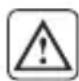 TRISA Power Cut - Table of contents | Índice de contenido - 1