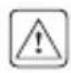 TRISA Power Cut - IT - 2