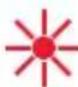 TRISA Power Cut - Descrizione dell'apparecchio | Appliance description - 1