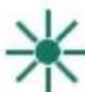 TRISA Power Cut - Descrizione dell'apparecchio | Appliance description - 2