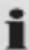 CLATRONIC HT 3393 - UWAGA: - 1