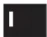 CLATRONIC HT 3393 - Messa in funzione - 1