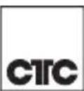 CLATRONIC HT 3393 - HT 3393 - 1
