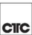 CLATRONIC HTD 3243 - HTD 3243 Profi - 1