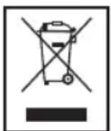 CLATRONIC HTD 3243 - Dati tecnici - 1