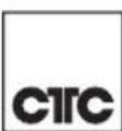 CLATRONIC HTD 3429 - HTD 3429 - 1