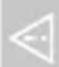 TRISA Hot Stream - PL - 4