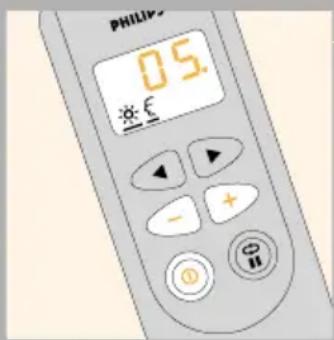 PHILV 05. €