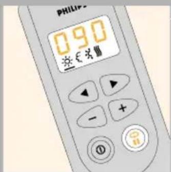 PHILIP 090 ※€×III