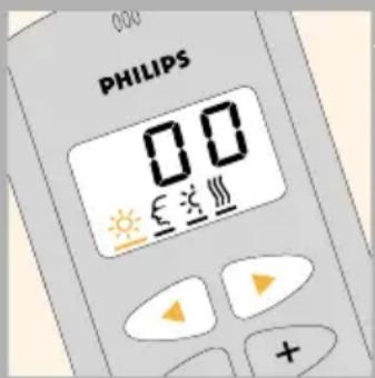 0.0 PHILIPS 0.0 +