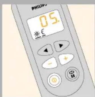 PHILIP 0.5. €