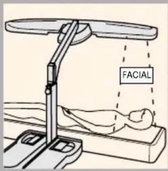 FACIAL