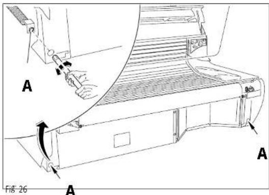 A Fig. 26 A A