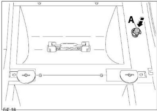 Fig. 18