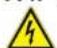 Soltron X-50 - UV-Hochdrucklampen wechsein - 1