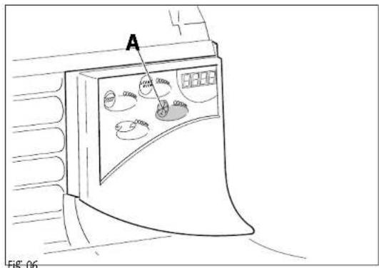 A Fig. 06