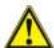 Soltron X-50 - Bedeutung der Symbolik - 1