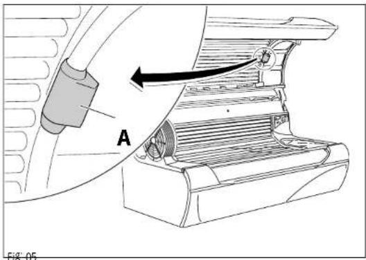 A Fig. 05