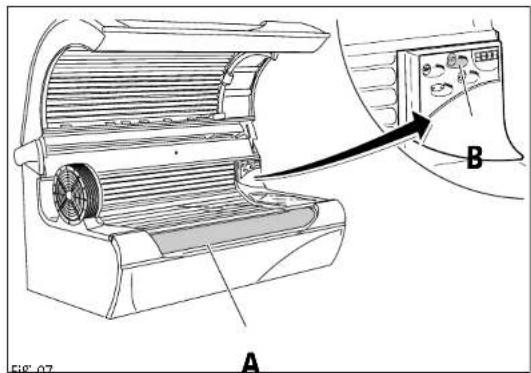 A B FIG. 67