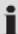 CLATRONIC PW 3369 - Zastosowanie - 1