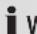 CLATRONIC PW 3369 - UWAGA: - 1