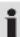 CLATRONIC PW 3369 - ATTENZIONE: - 1
