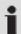 CLATRONIC PW 3369 - Anwendung - 1
