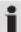 CLATRONIC PW 3369 - HINWEIS: - 1