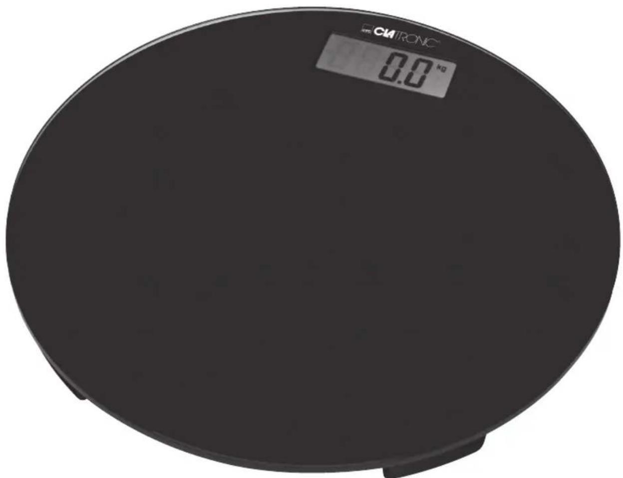 CLATRONIC PW 3369 - 1