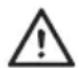 KORONA Gisele - Signs and symbols - 2