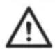 KORONA Gisele - Signs and symbols - 1