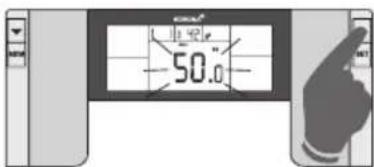 50.0
