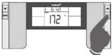 172°