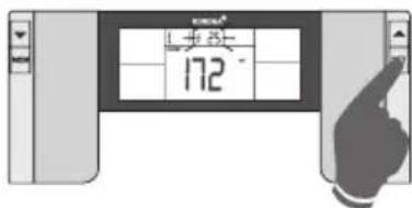 172°