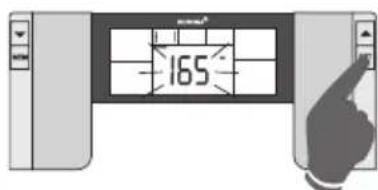 165