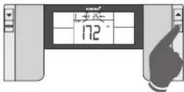 172"