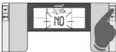 NO