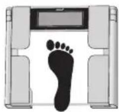 KORONA KFW 5028 - Weighing only - 1