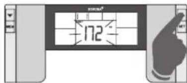 172